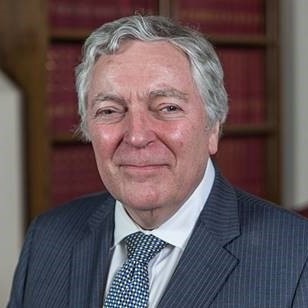 Tim-Clement-Jones-%282%29.jpg
