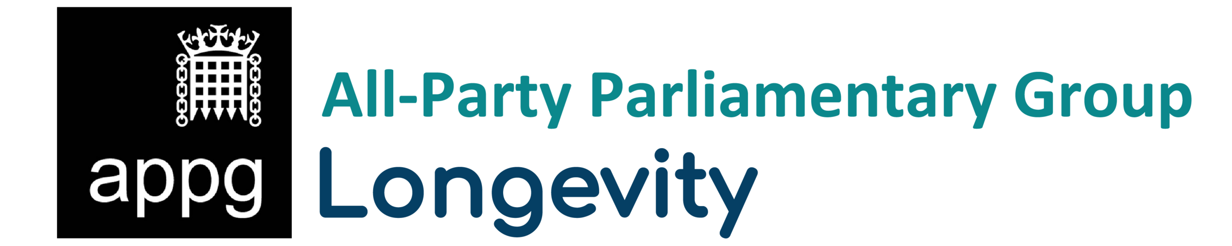 All Party Parliamentary Group for Longevity