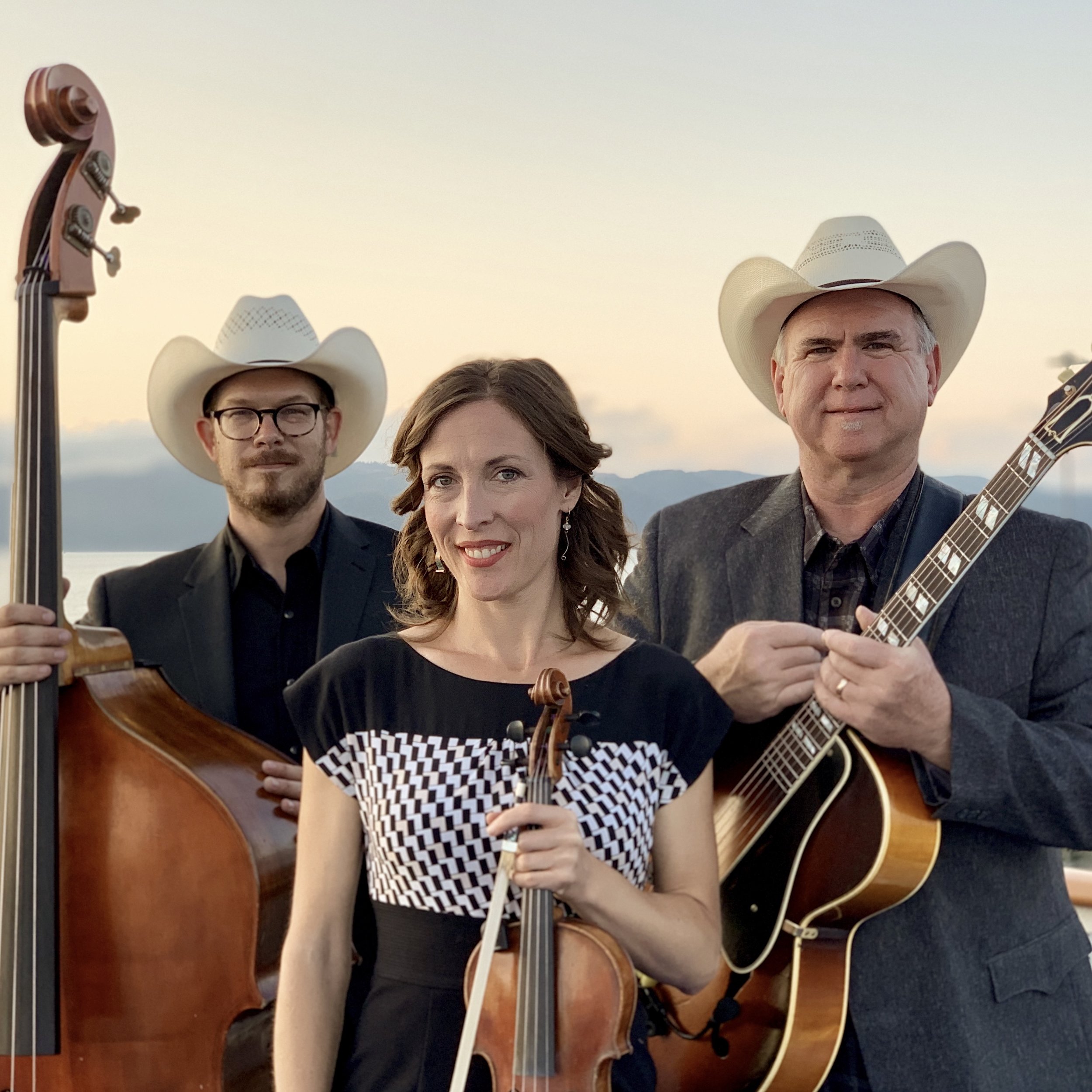 LIVE: Western Flyers 