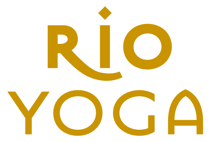 RIO YOGA