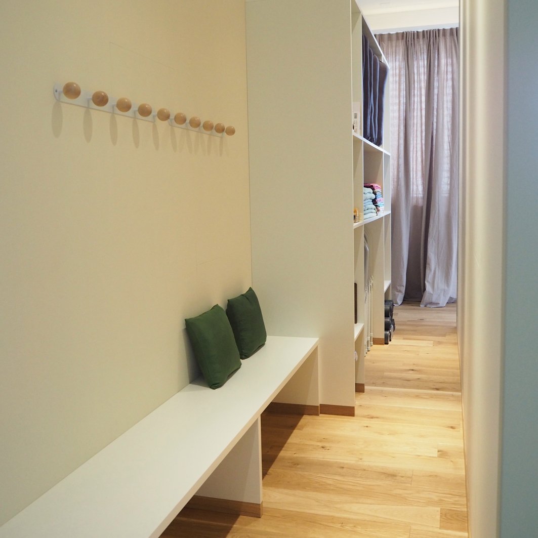 Garderobe.JPG