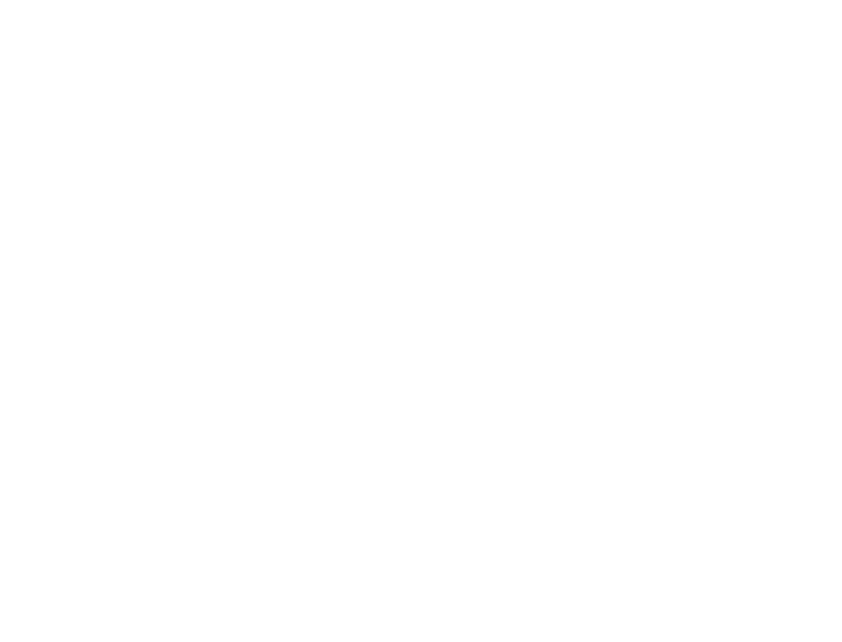 M&B_logo.png