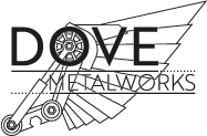 Dove Metal Works