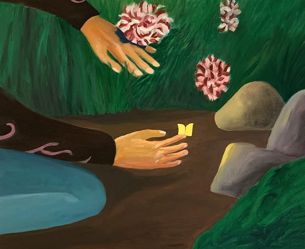 Hiljainen valo_pieni.jpg