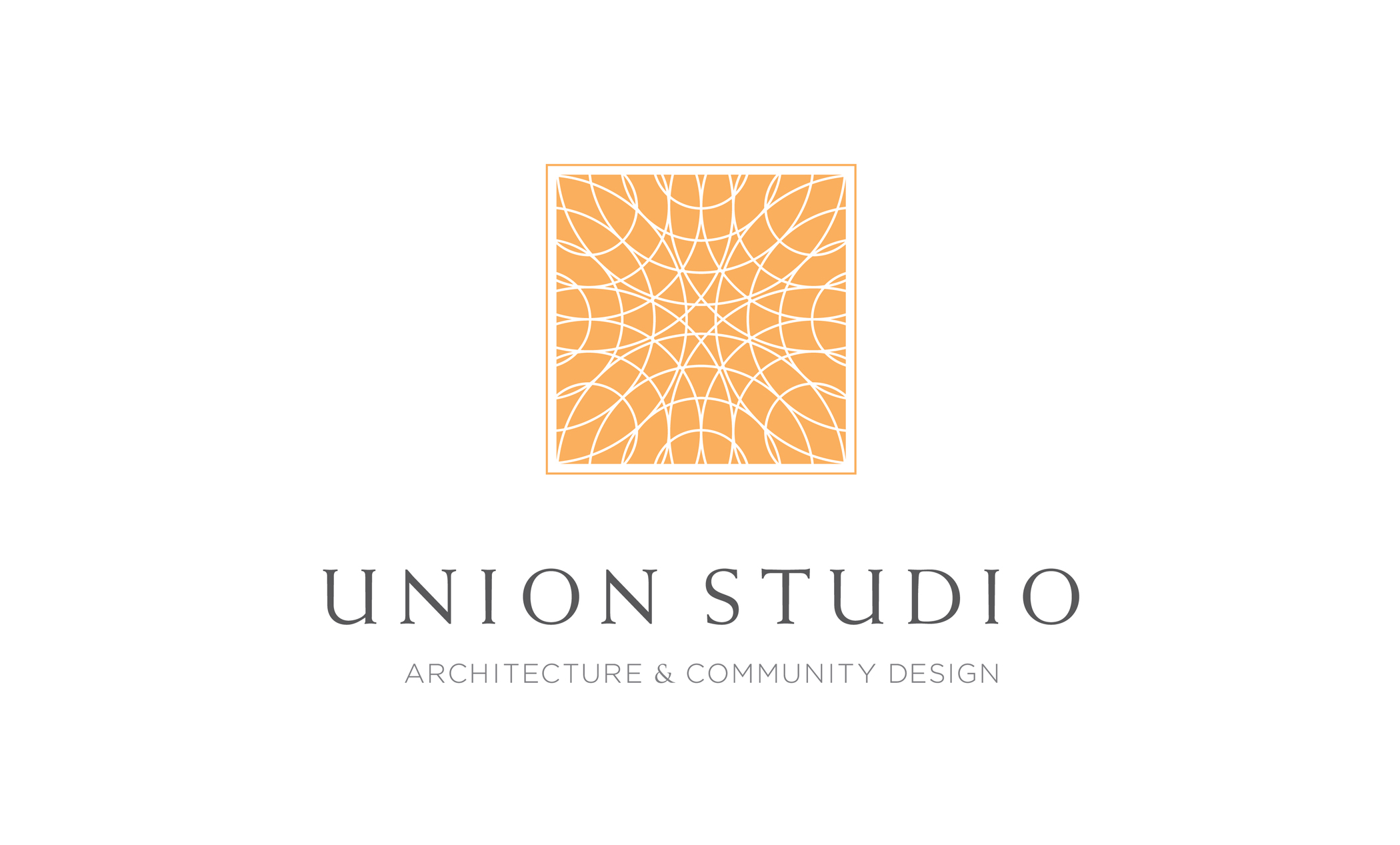 Union Studio Logo