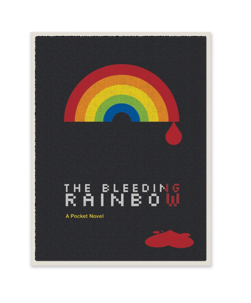 Bleeding_Rainbows.jpg
