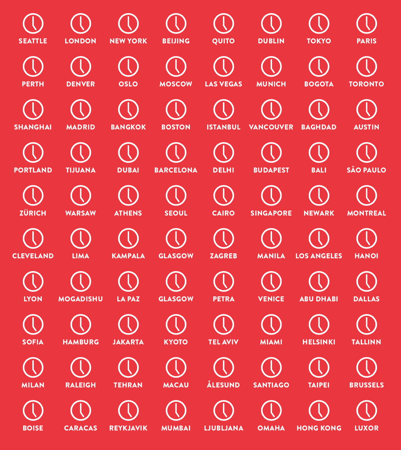 Screen Shot 2019-08-07 at 4.35.37 PM.png