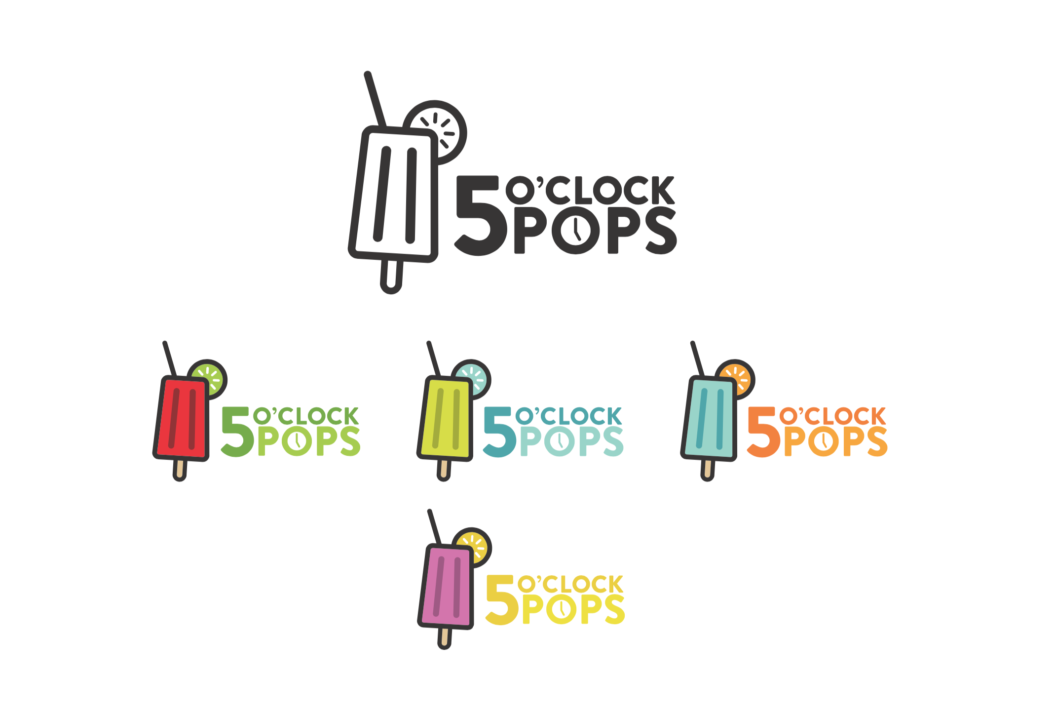 Screen Shot 2019-08-07 at 4.37.53 PM.png