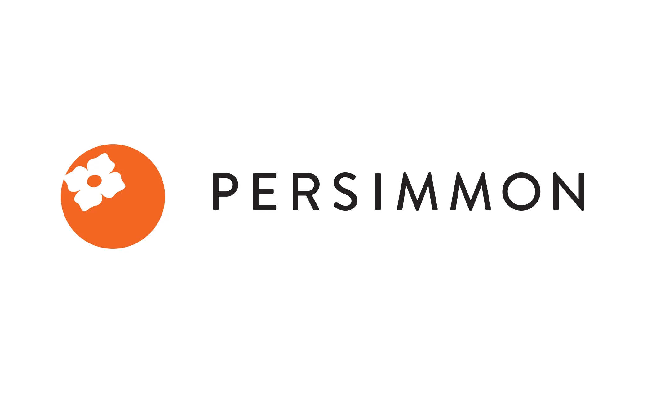 persimmon.jpg