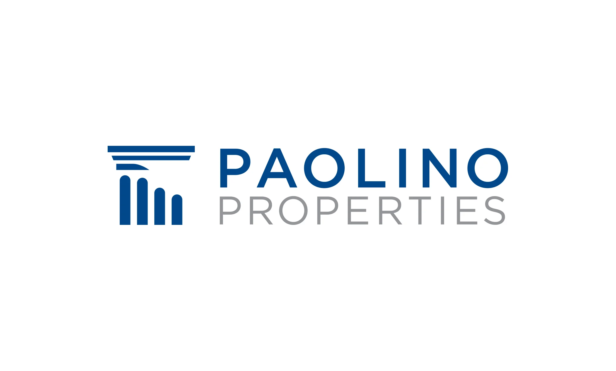 paolino_logo.jpg
