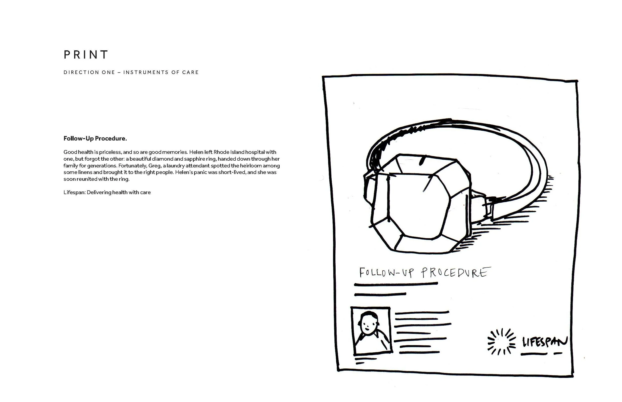 Lifespan_1_Page_04.jpg