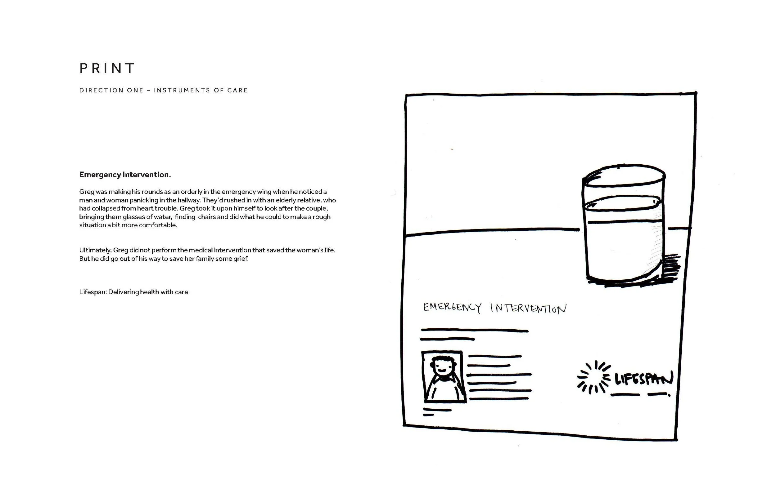 Lifespan_1_Page_03.jpg