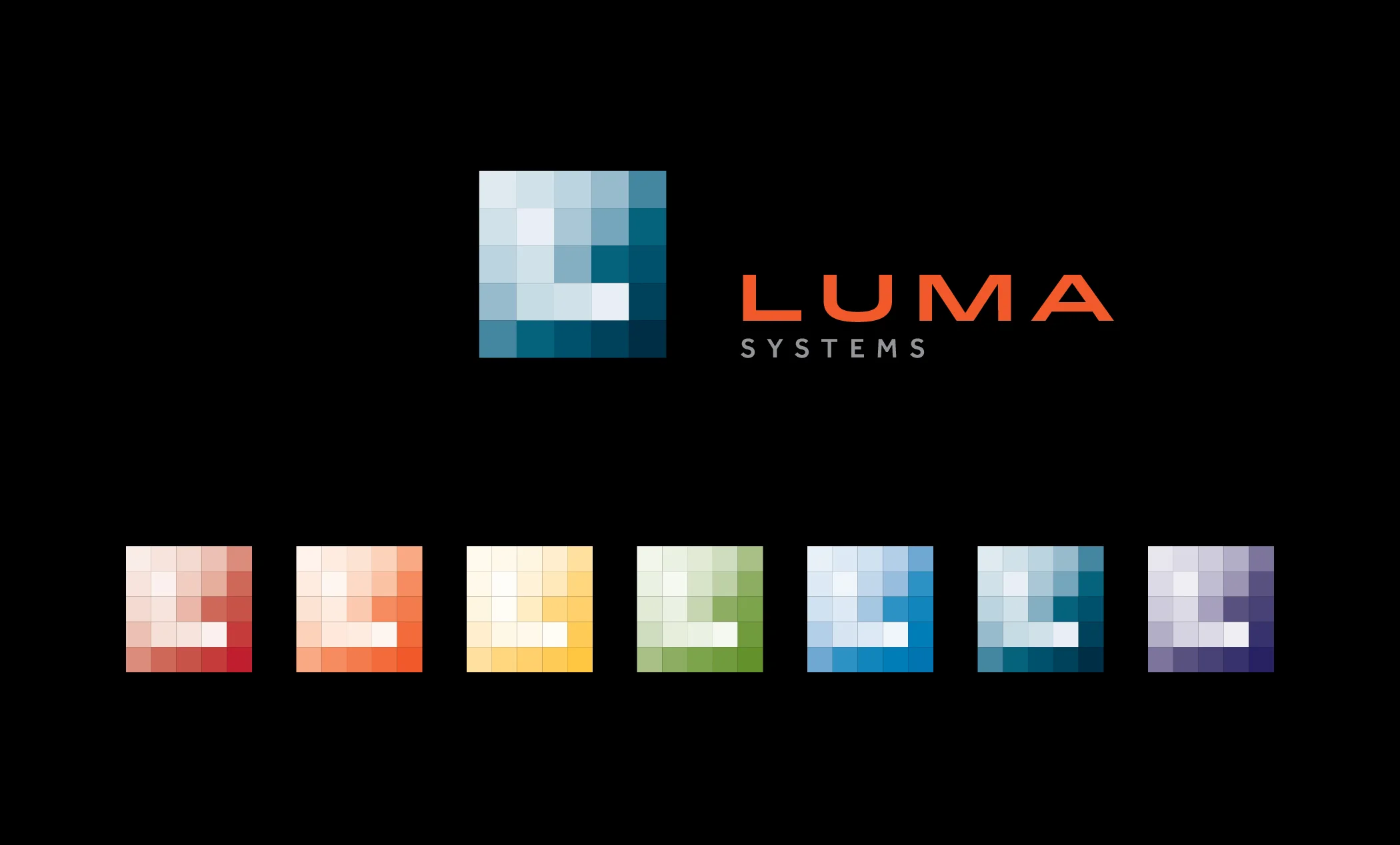 luma_systems.jpg