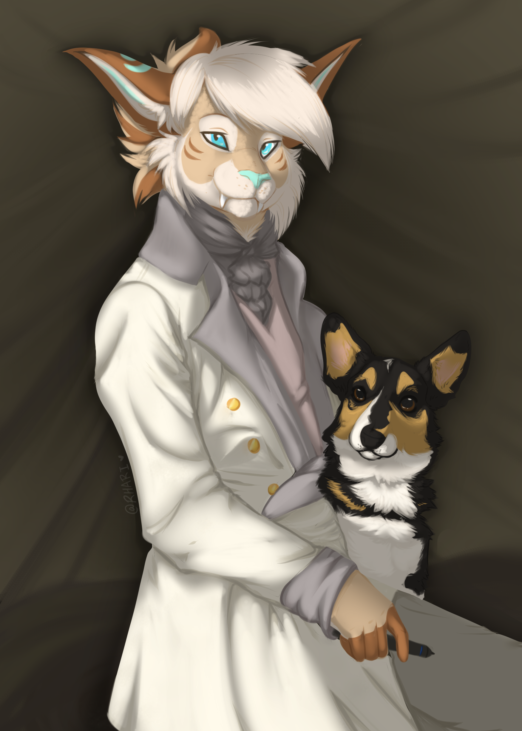 Hawthorne-Portrait.png