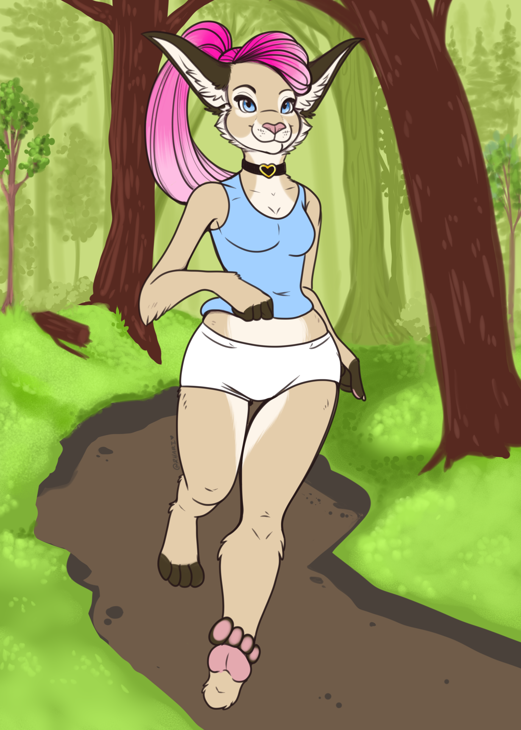 dazz-run.png