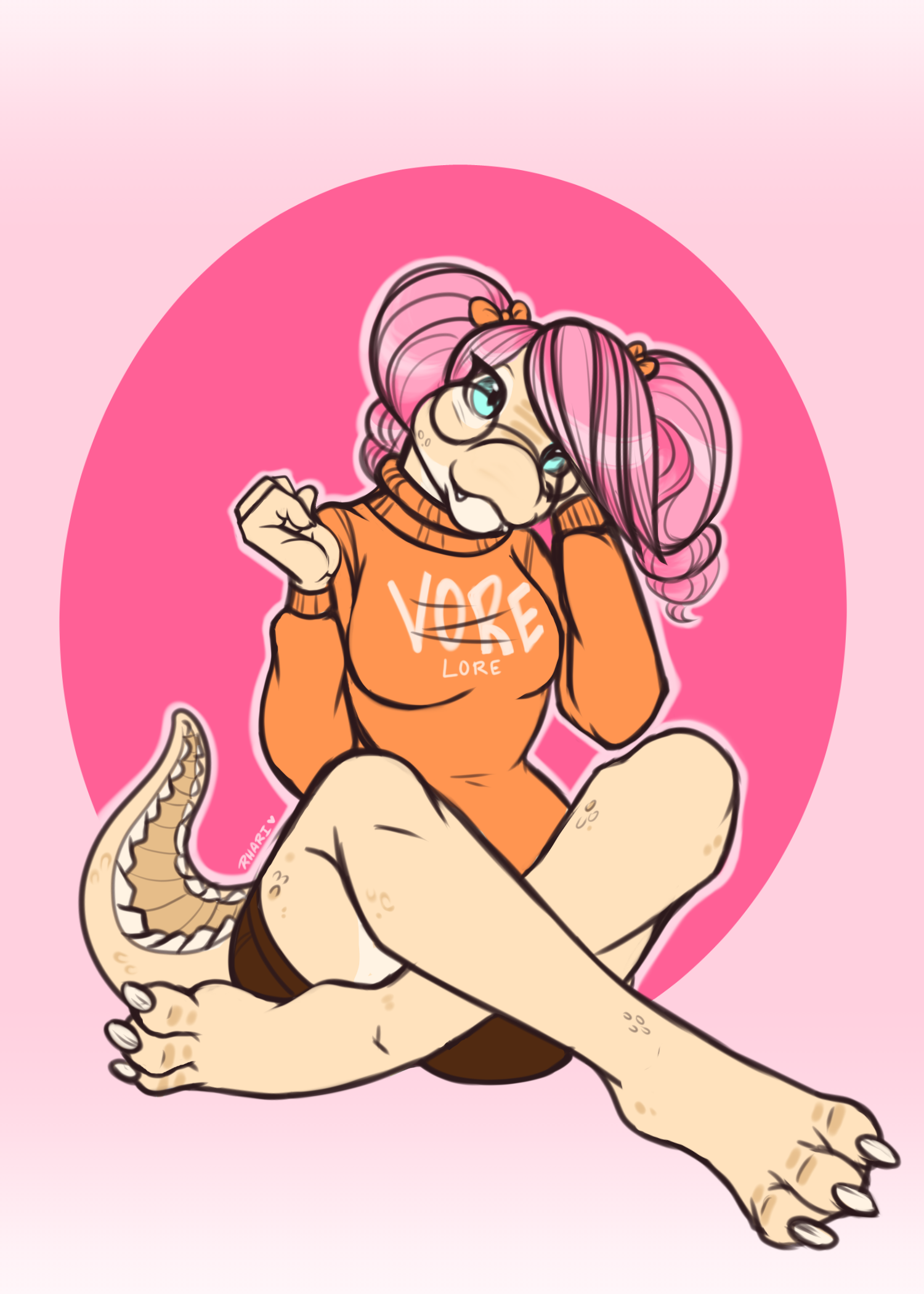 Ingrid-VoreLore.png