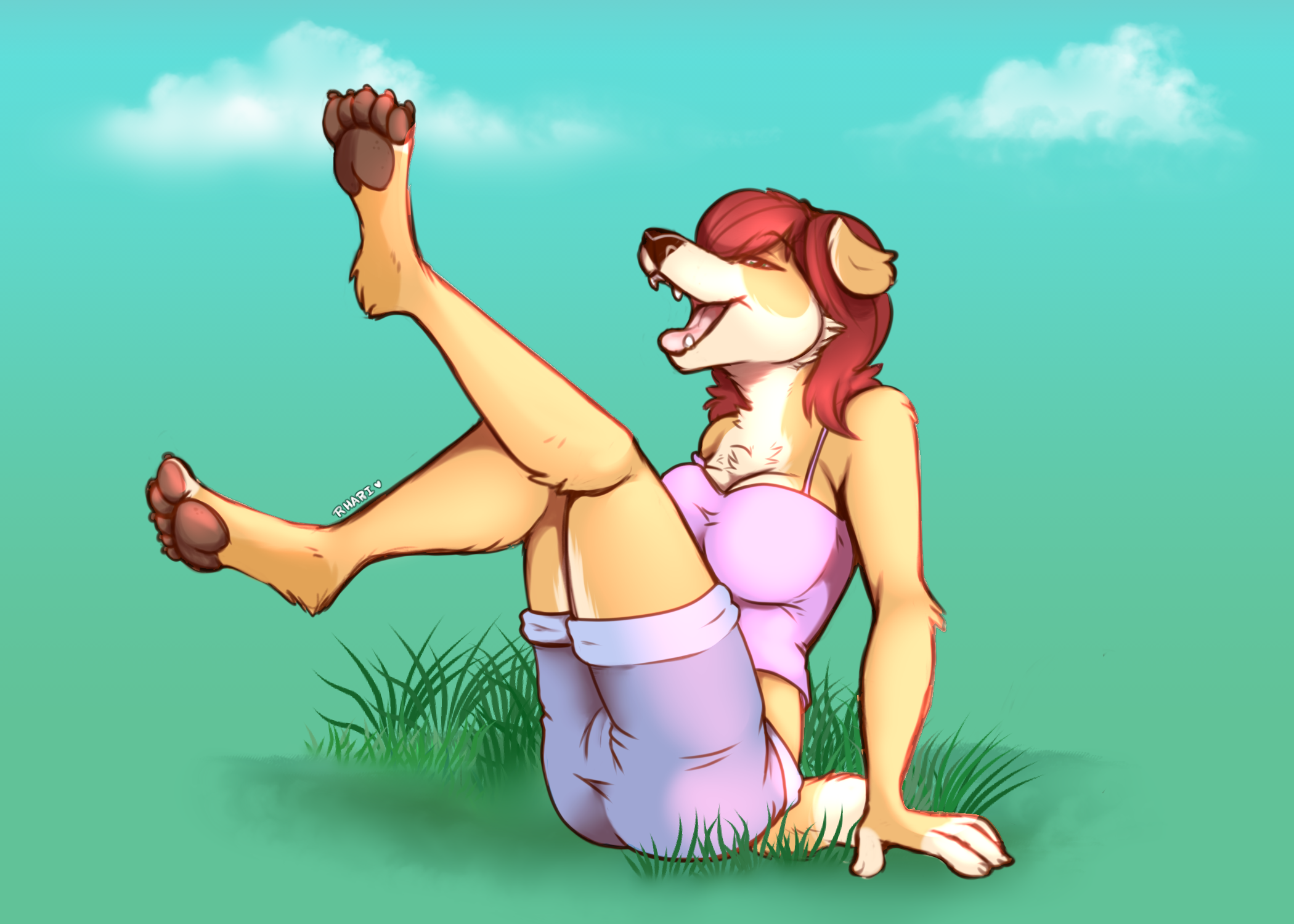 Moxie-SummerBeans.png