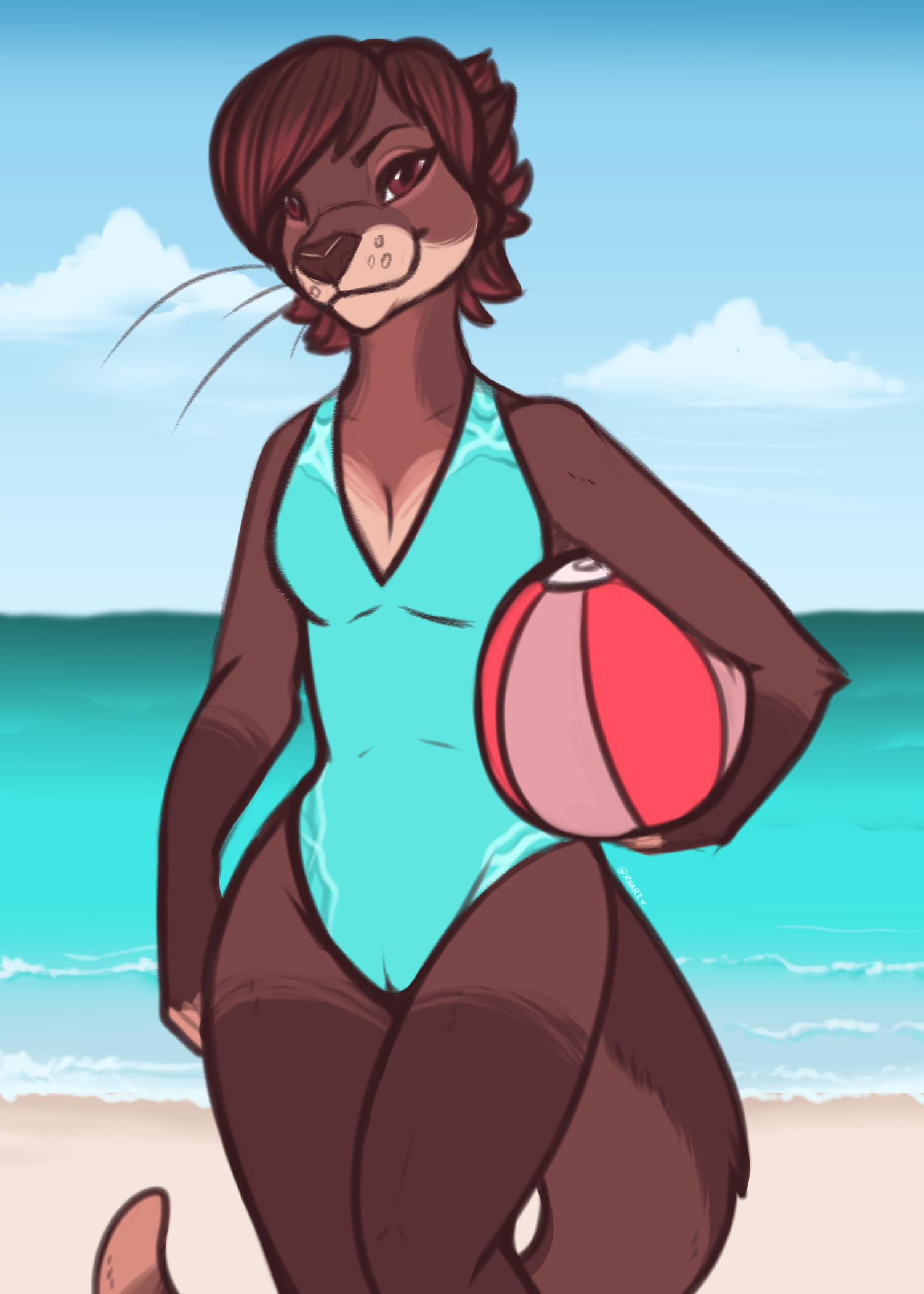 Nori-Beach.png