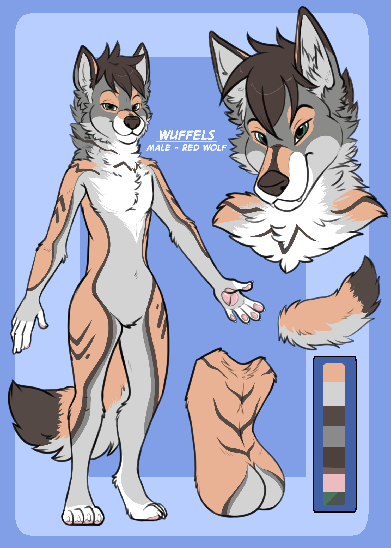 Wuffels-Reference.png