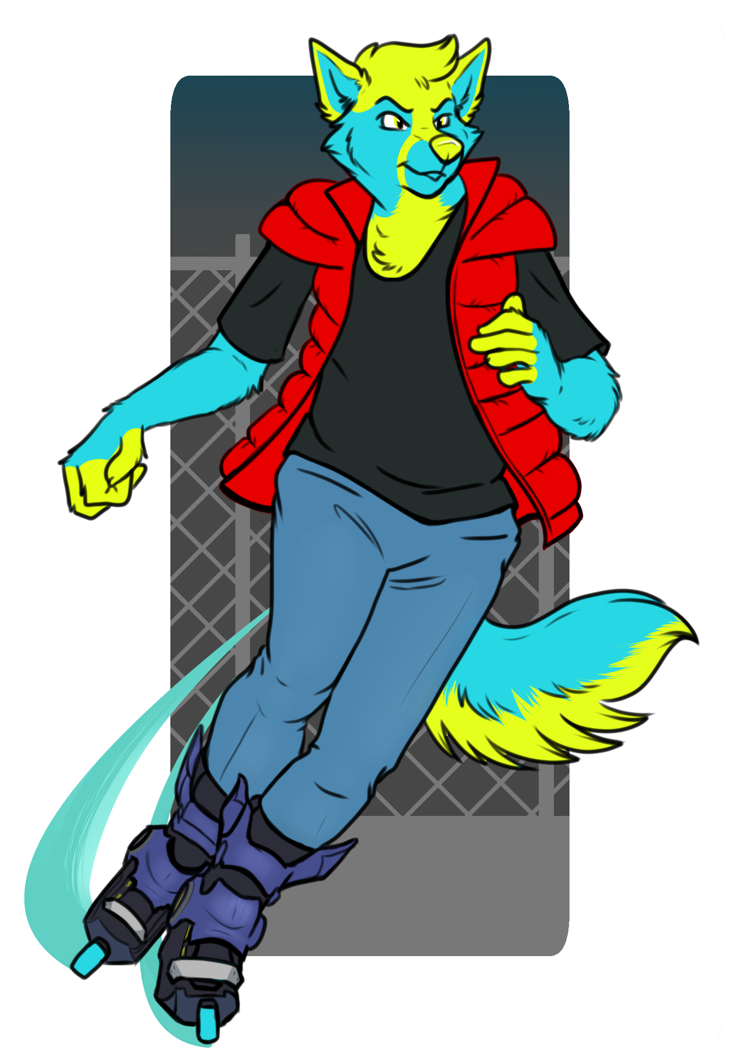Newcon-Zoom.png