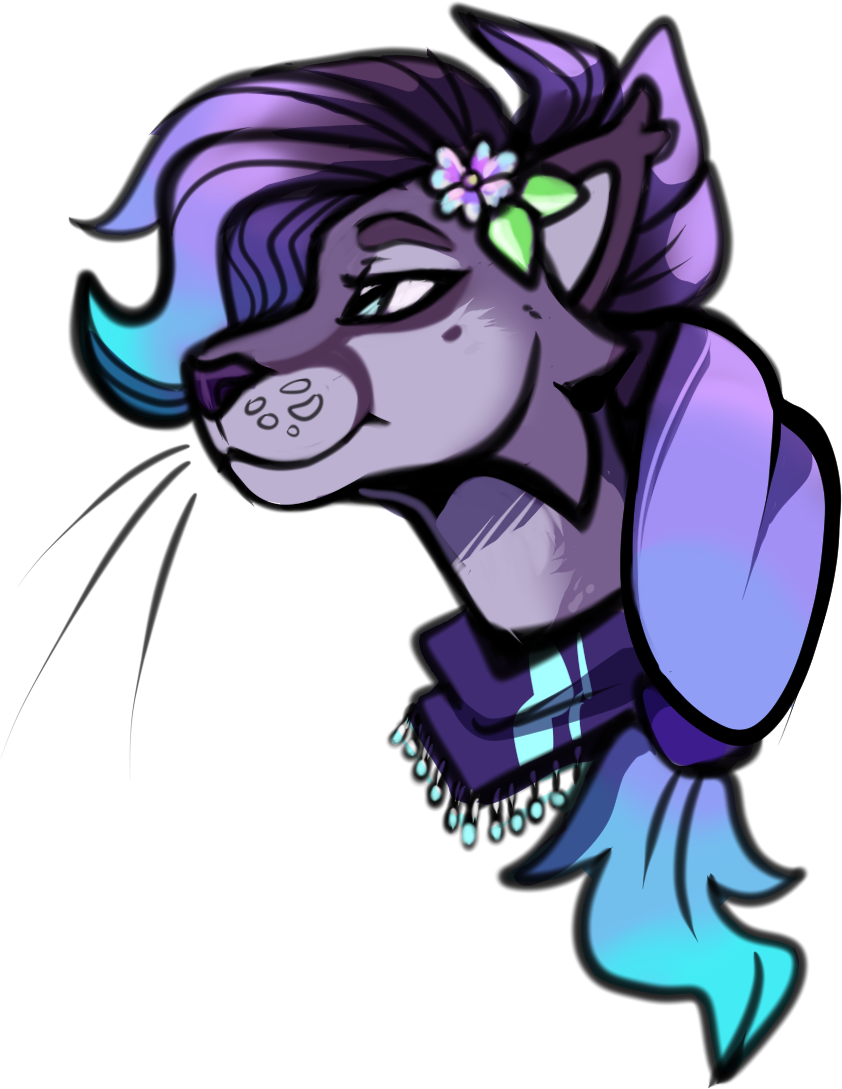 Minera-Portrait.png