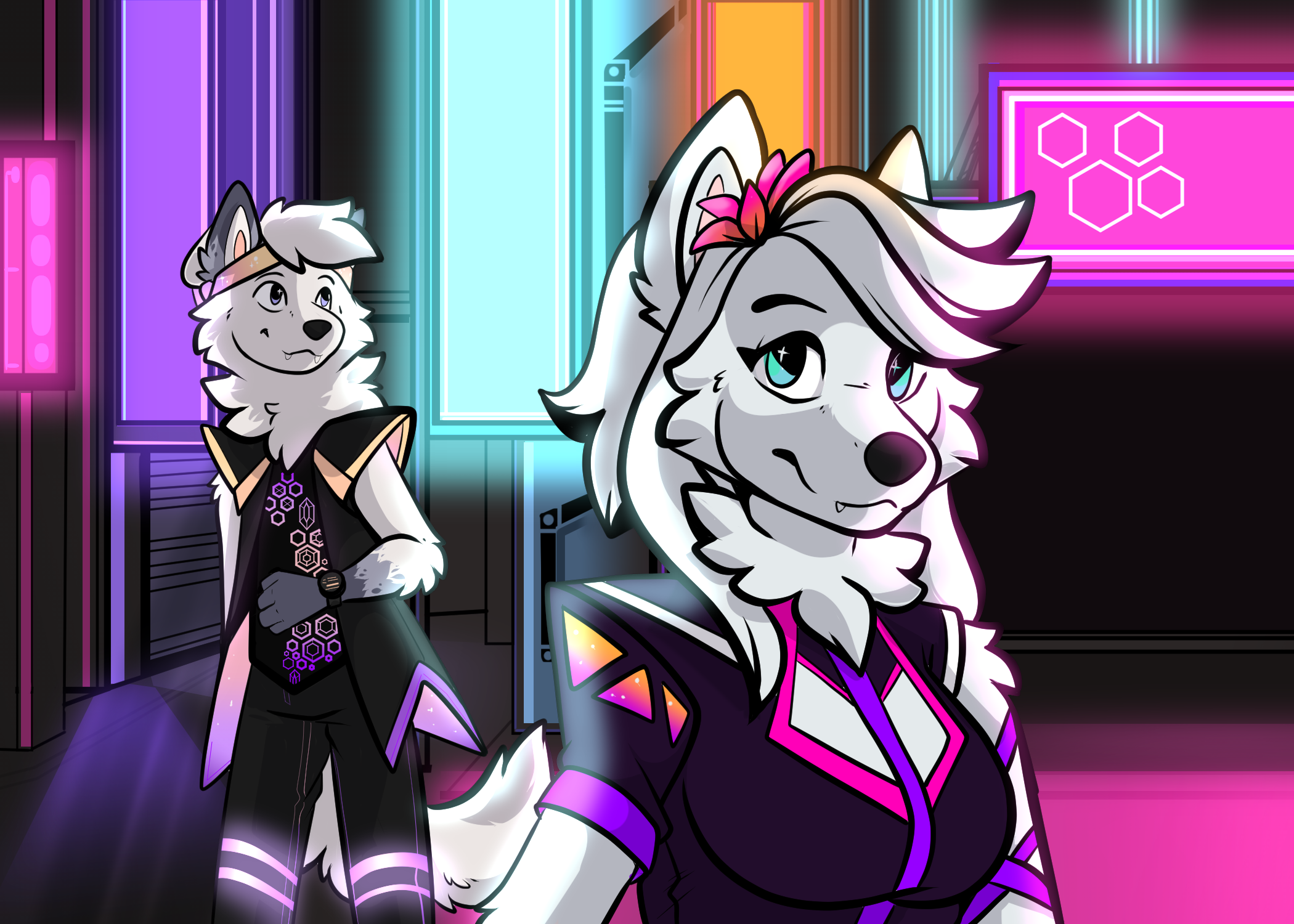 Lobita-Cyberpunk.png