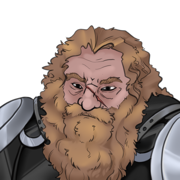 Jesse-07.png