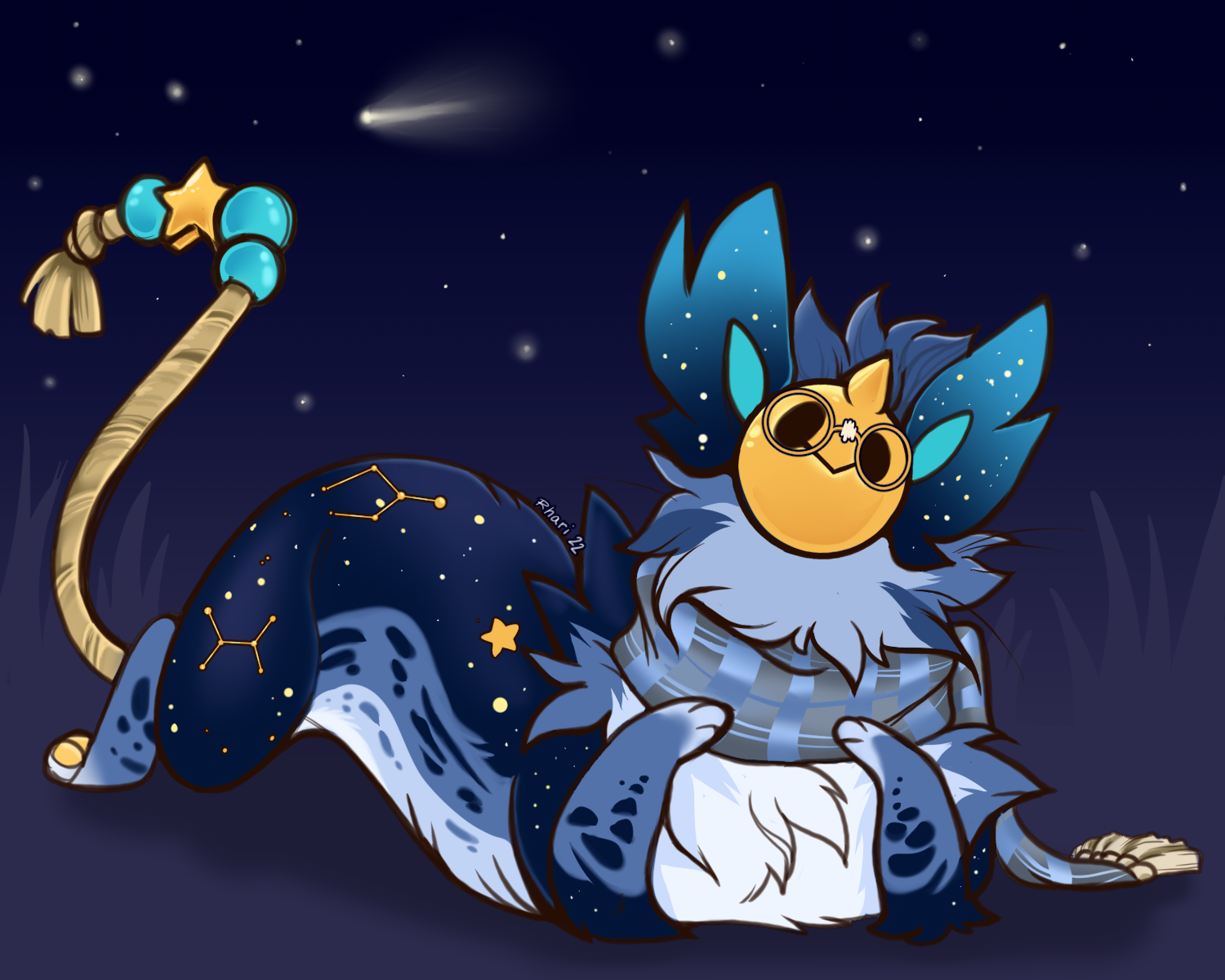 Aries-StarryStarryNight.png