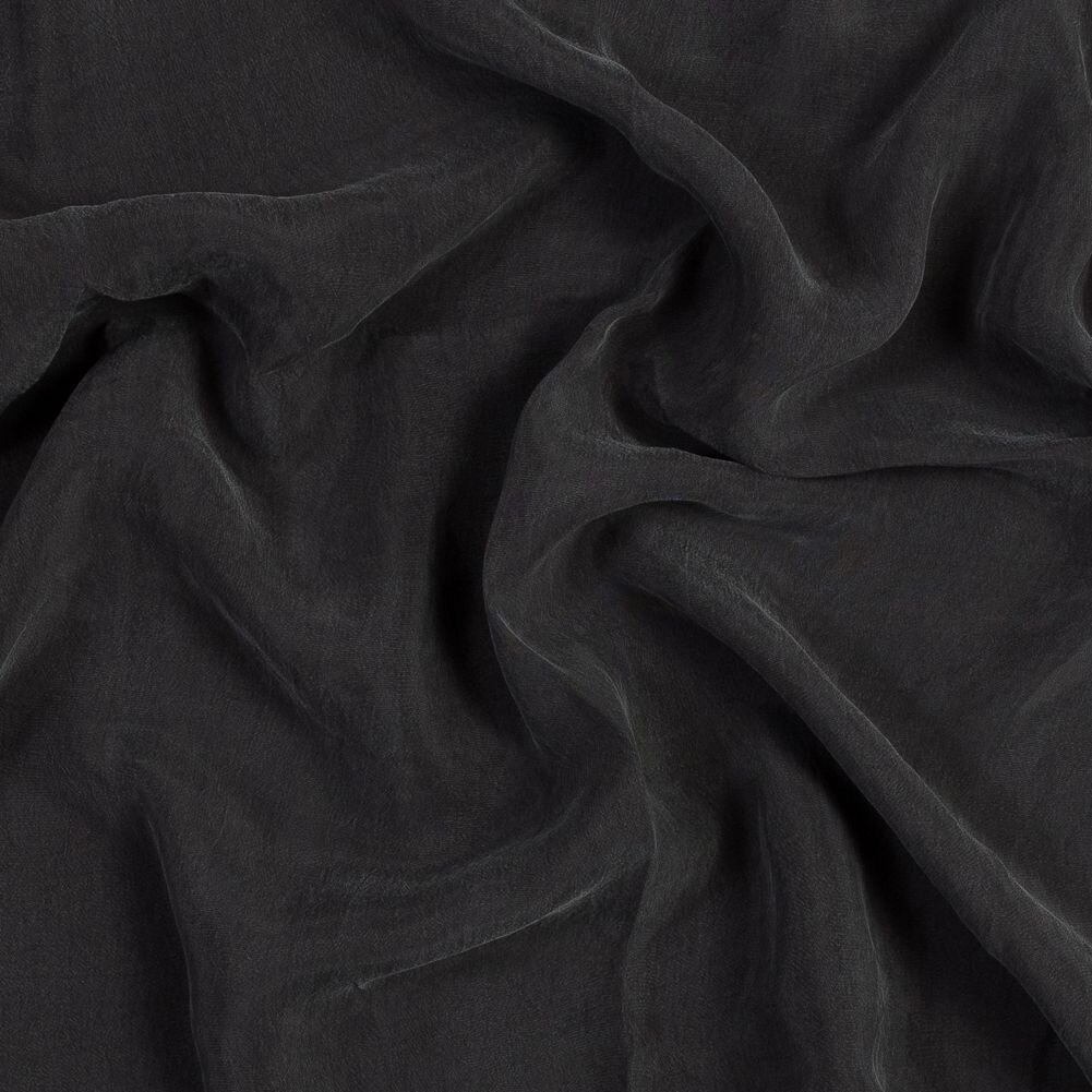 CHARCOAL GREY.jpeg