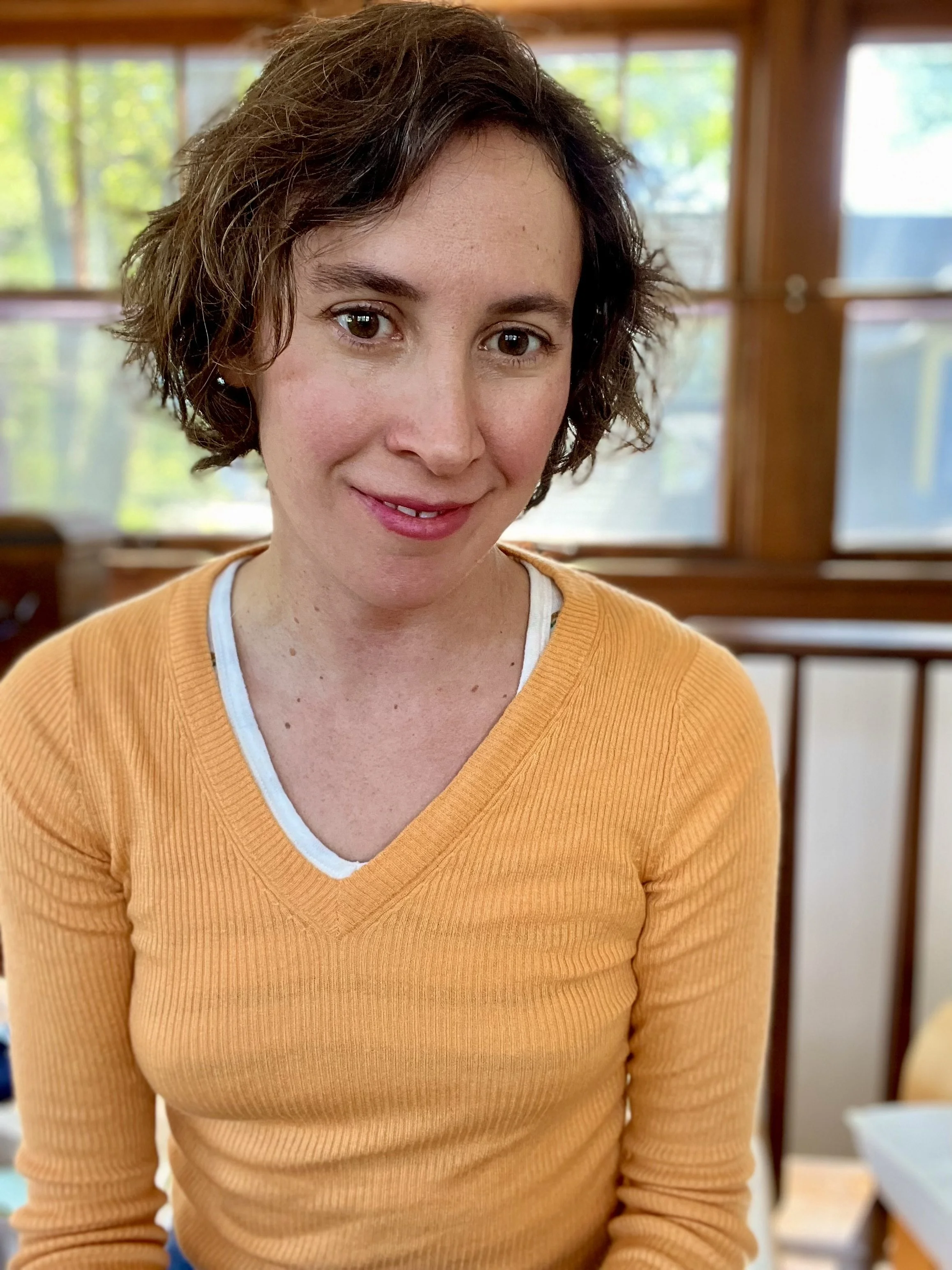 Writers' Workshop Reading Series, University of Nebraska, Omaha