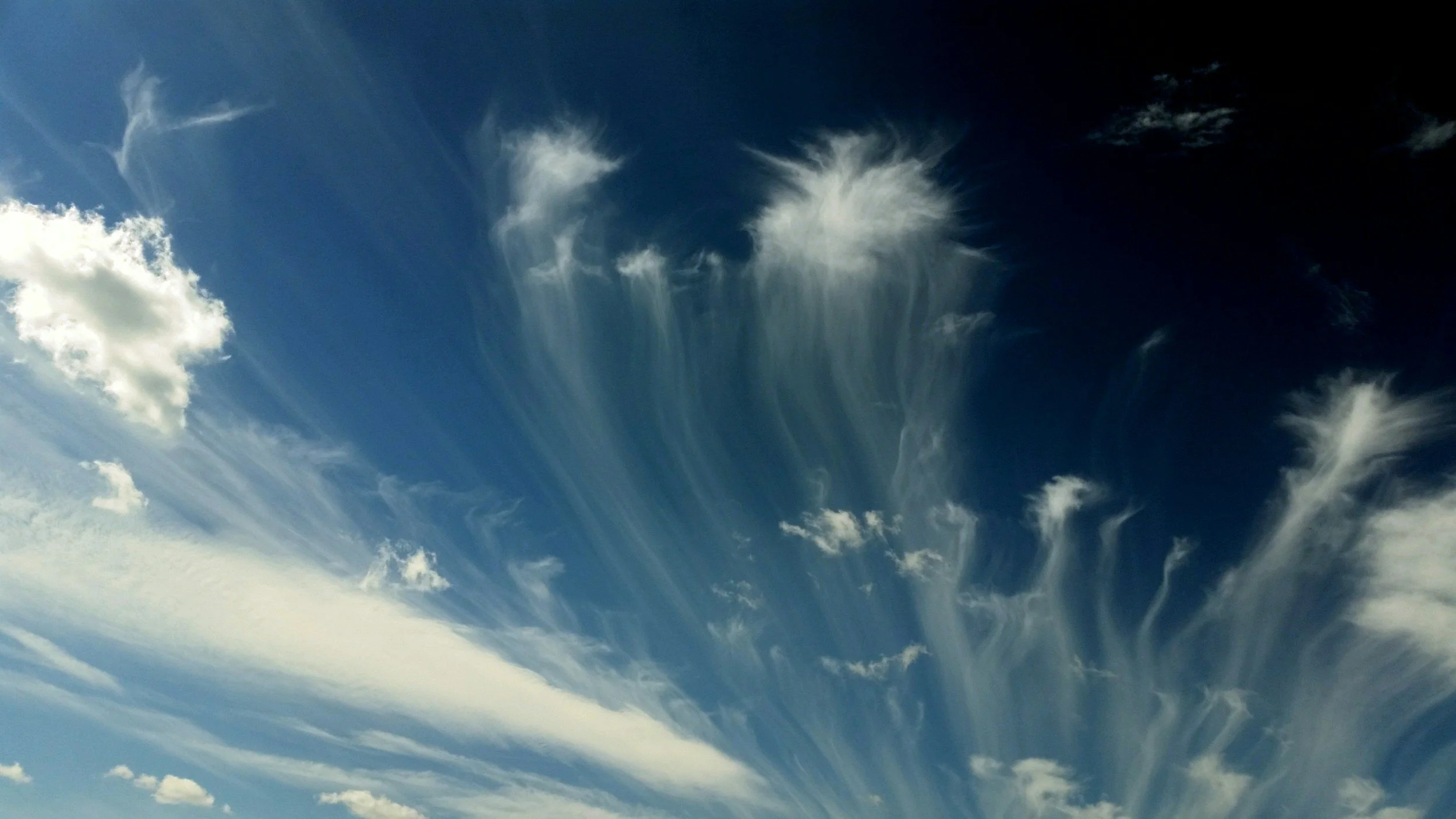Philosophy of Breathing, Atmospheres, and Felt-Bodily Practices 