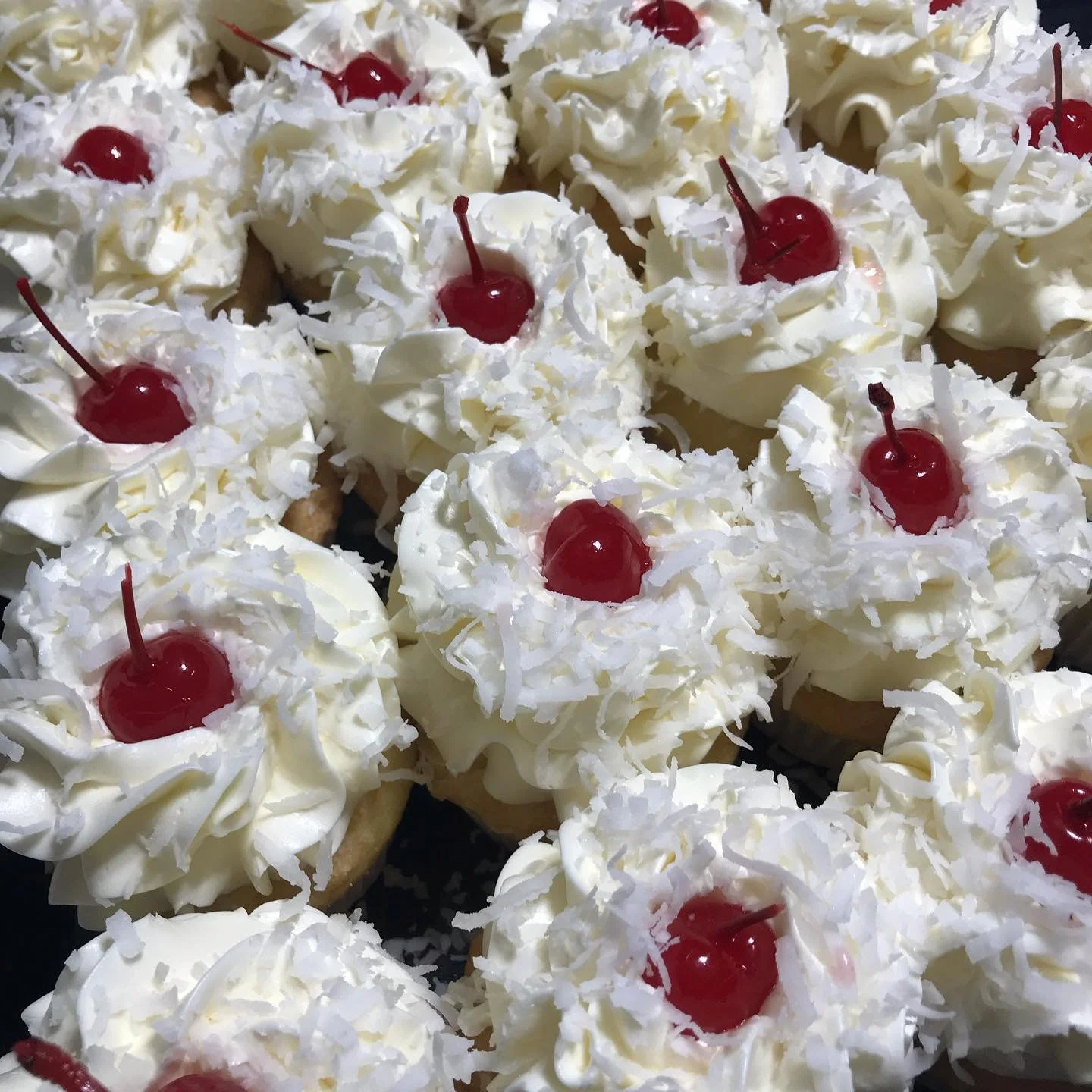 coconut cream cupcake.jpg
