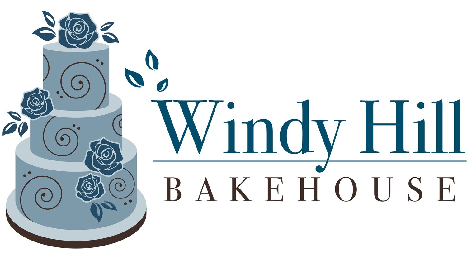 Windy Hill Bakehouse, LLC