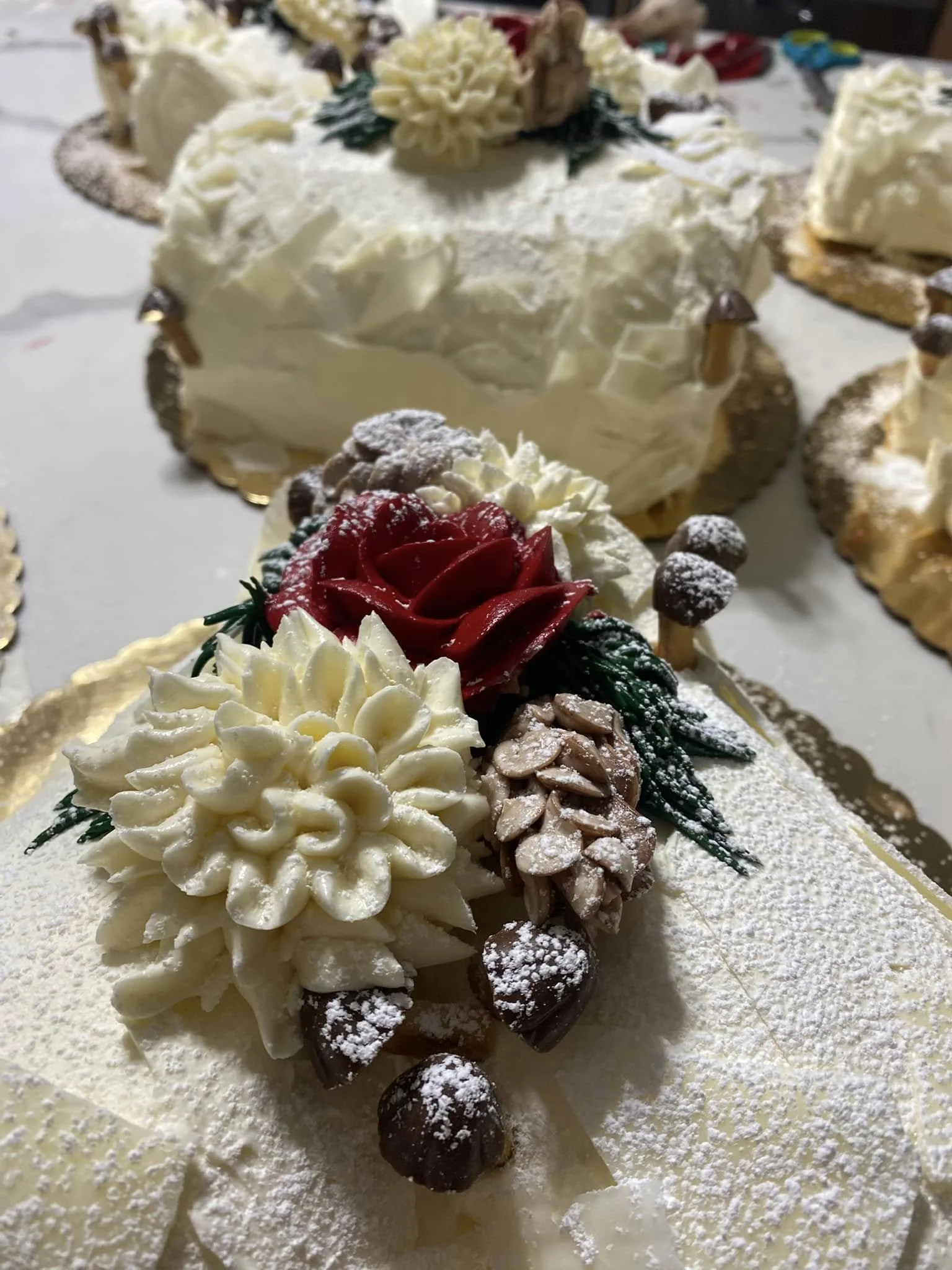 yule log vanilla.jpg