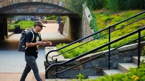 Treason x Flying Dog