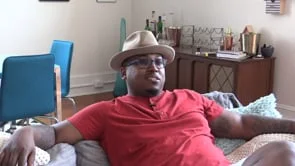 Treason Carry Your Stories