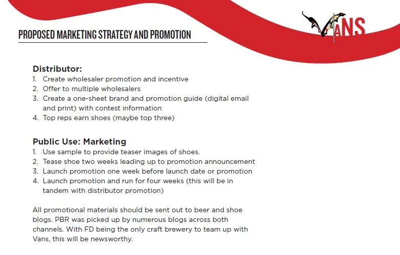 Vans Strategy.JPG