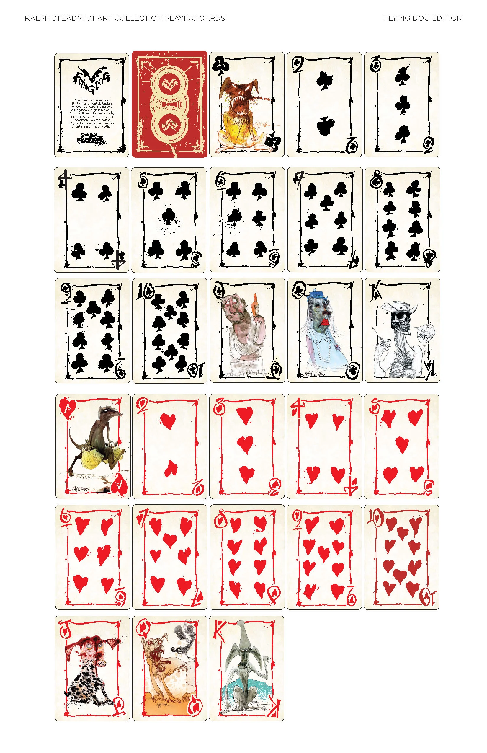 RalphSteadman_PlayingCards_V1_Page_1.jpg