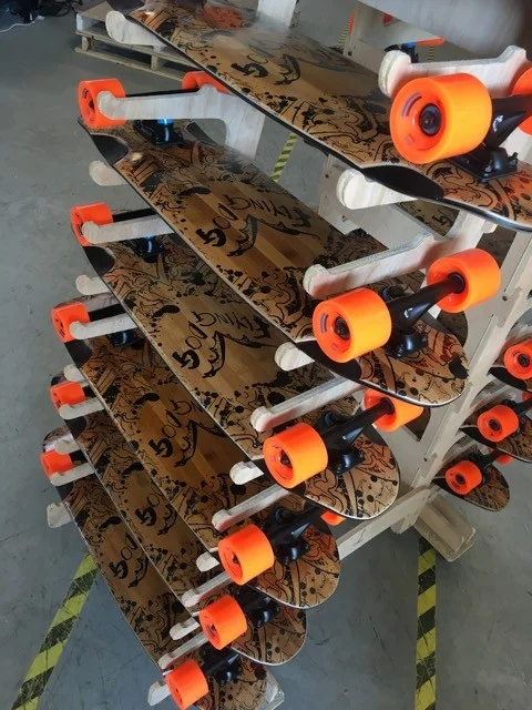 Bustin Boards.jpg