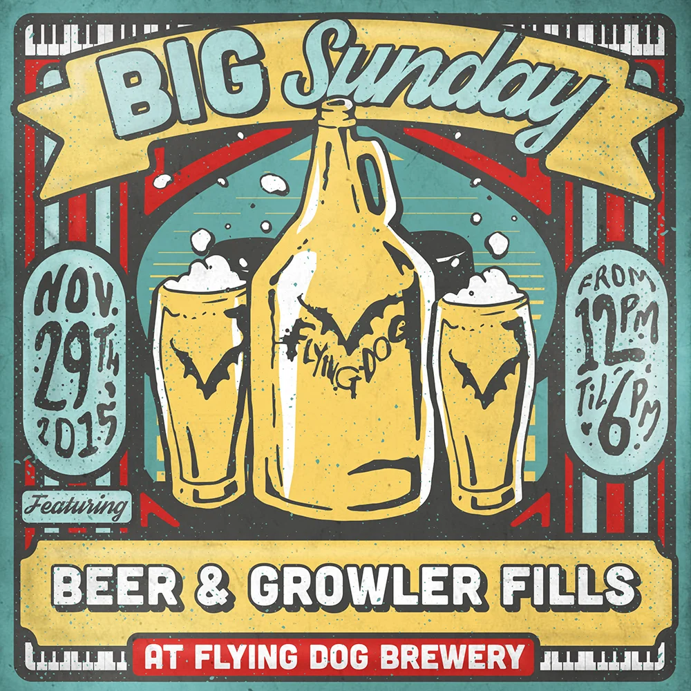 BigSunday_Beer&Growler.jpg