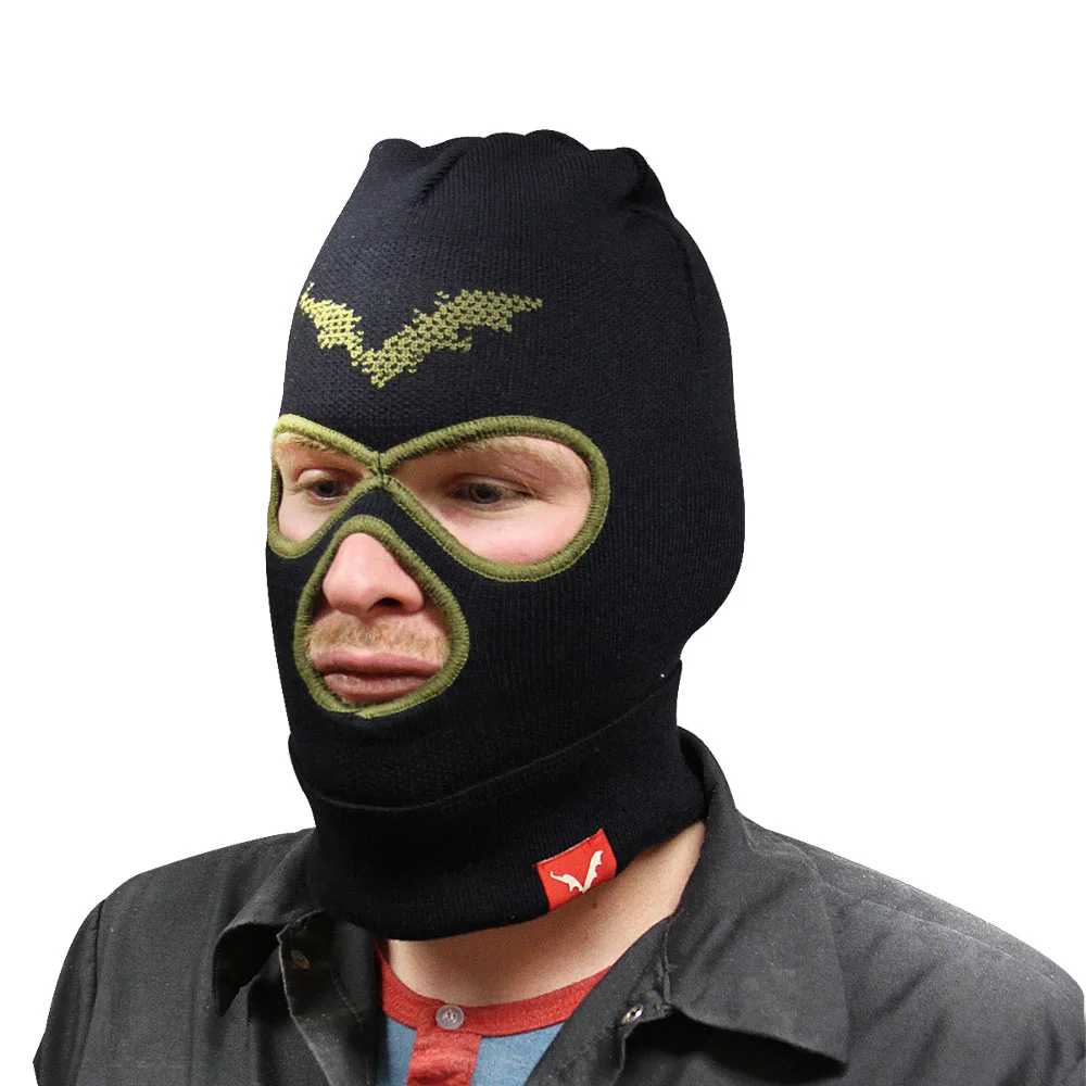skimaskdown.jpg