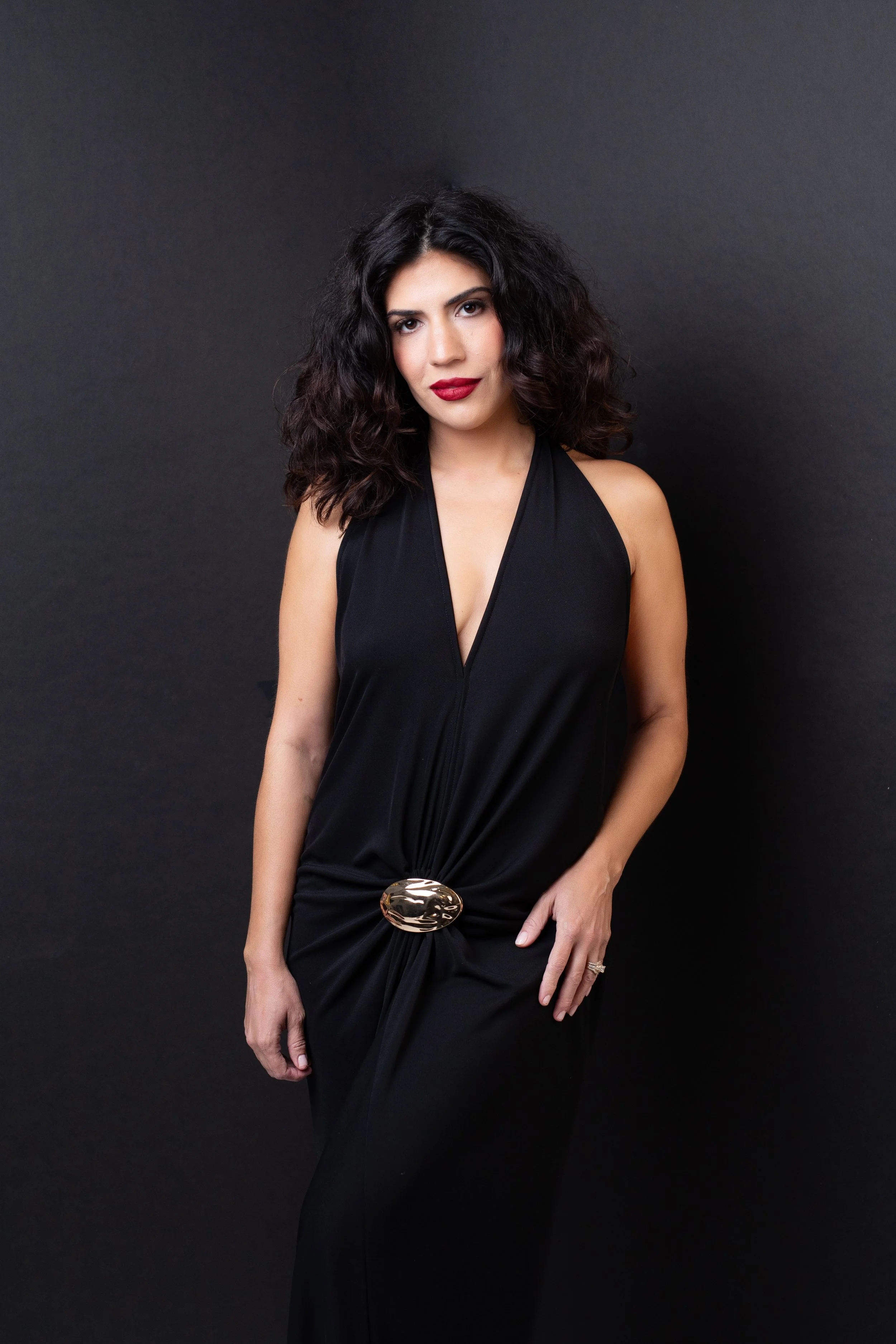 177_Edmunds_Cristina_Headshots_2026.jpg