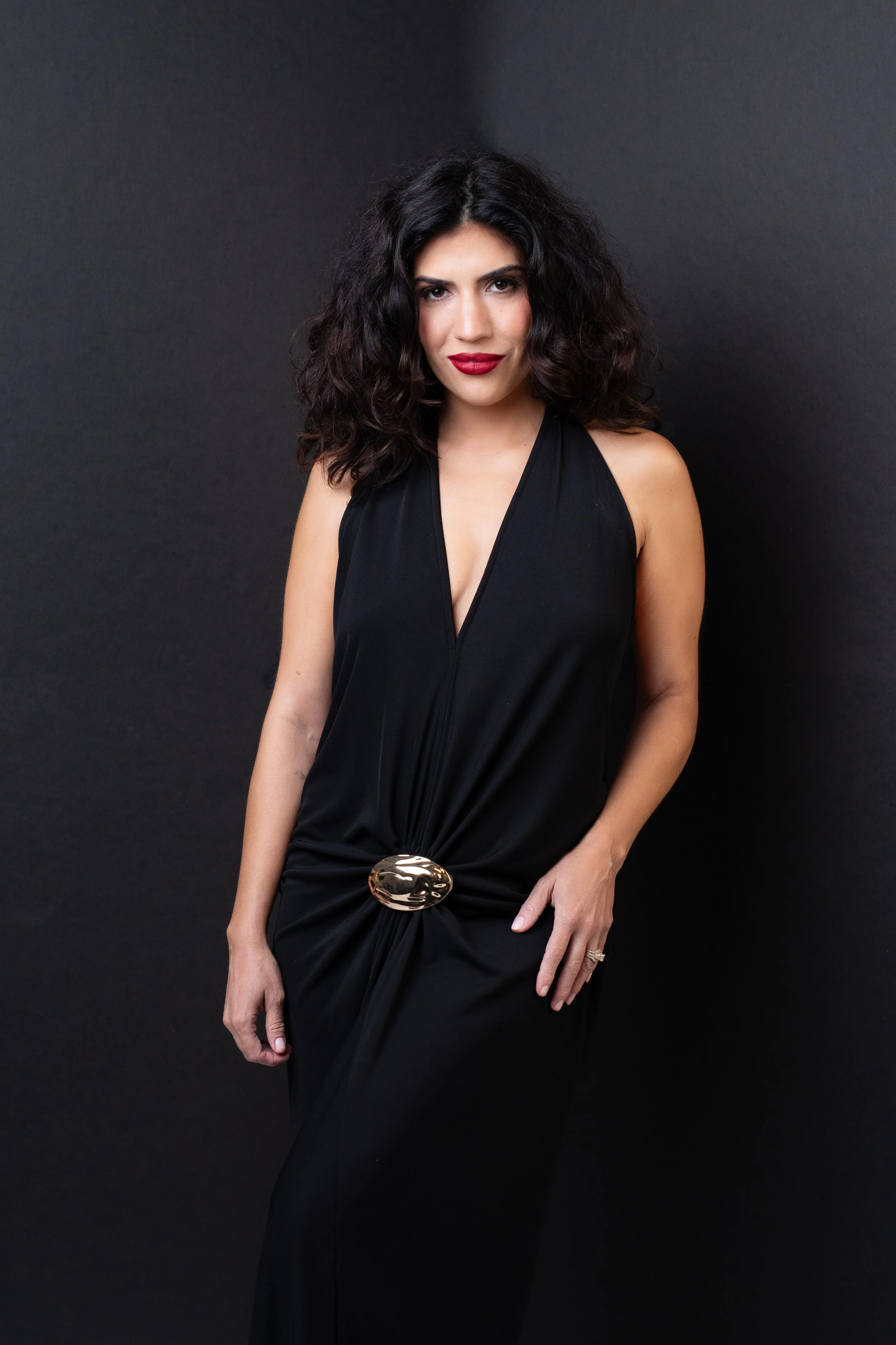 179_Edmunds_Cristina_Headshots_2026.jpg