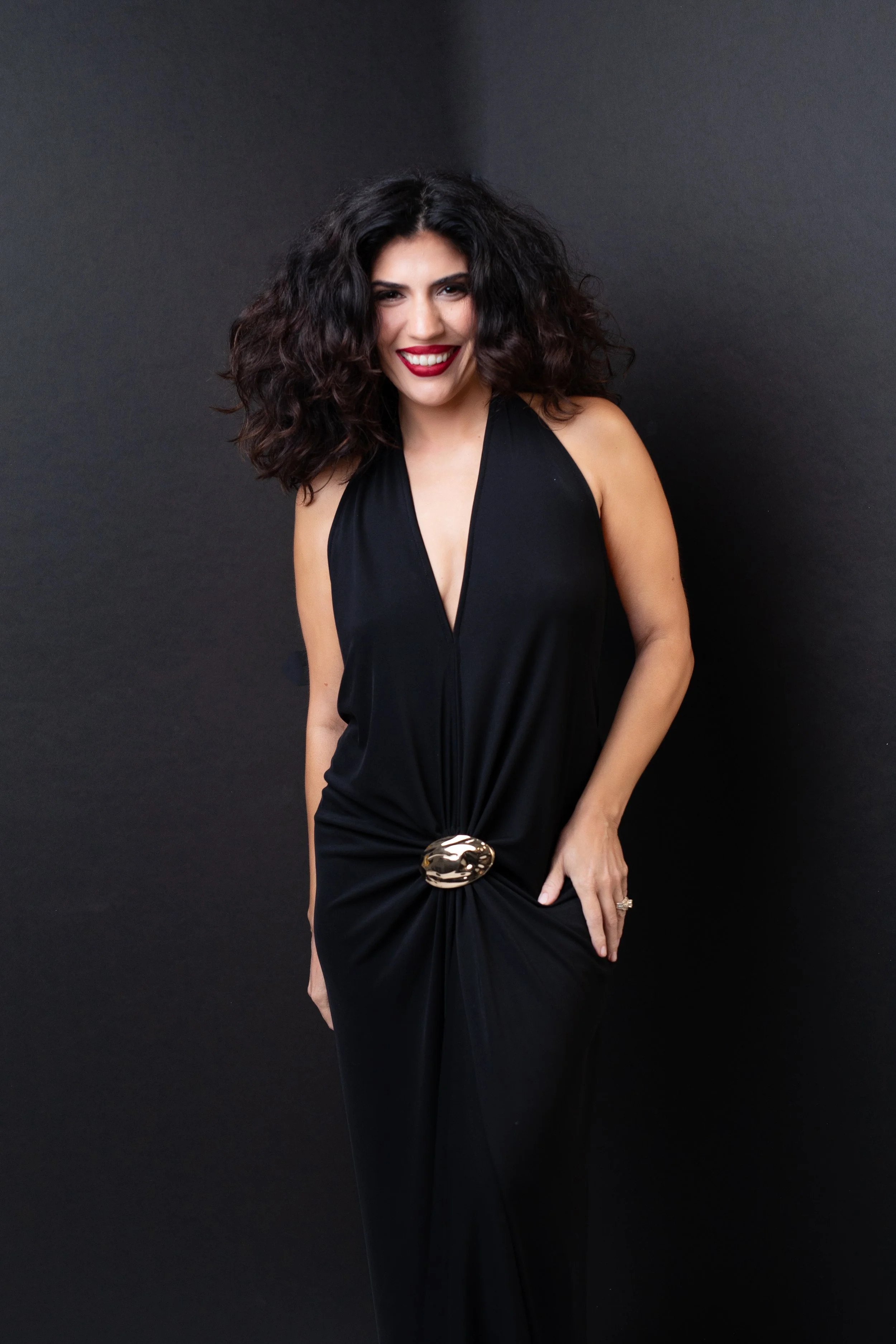 183_Edmunds_Cristina_Headshots_2026.jpg