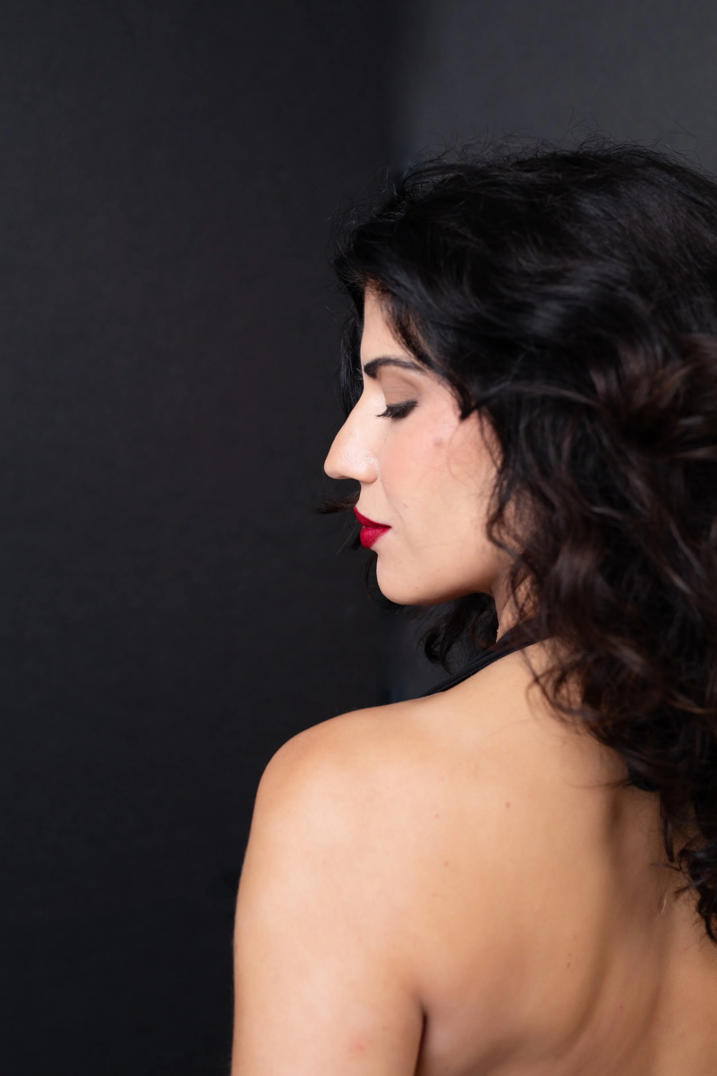 187_Edmunds_Cristina_Headshots_2026.jpg