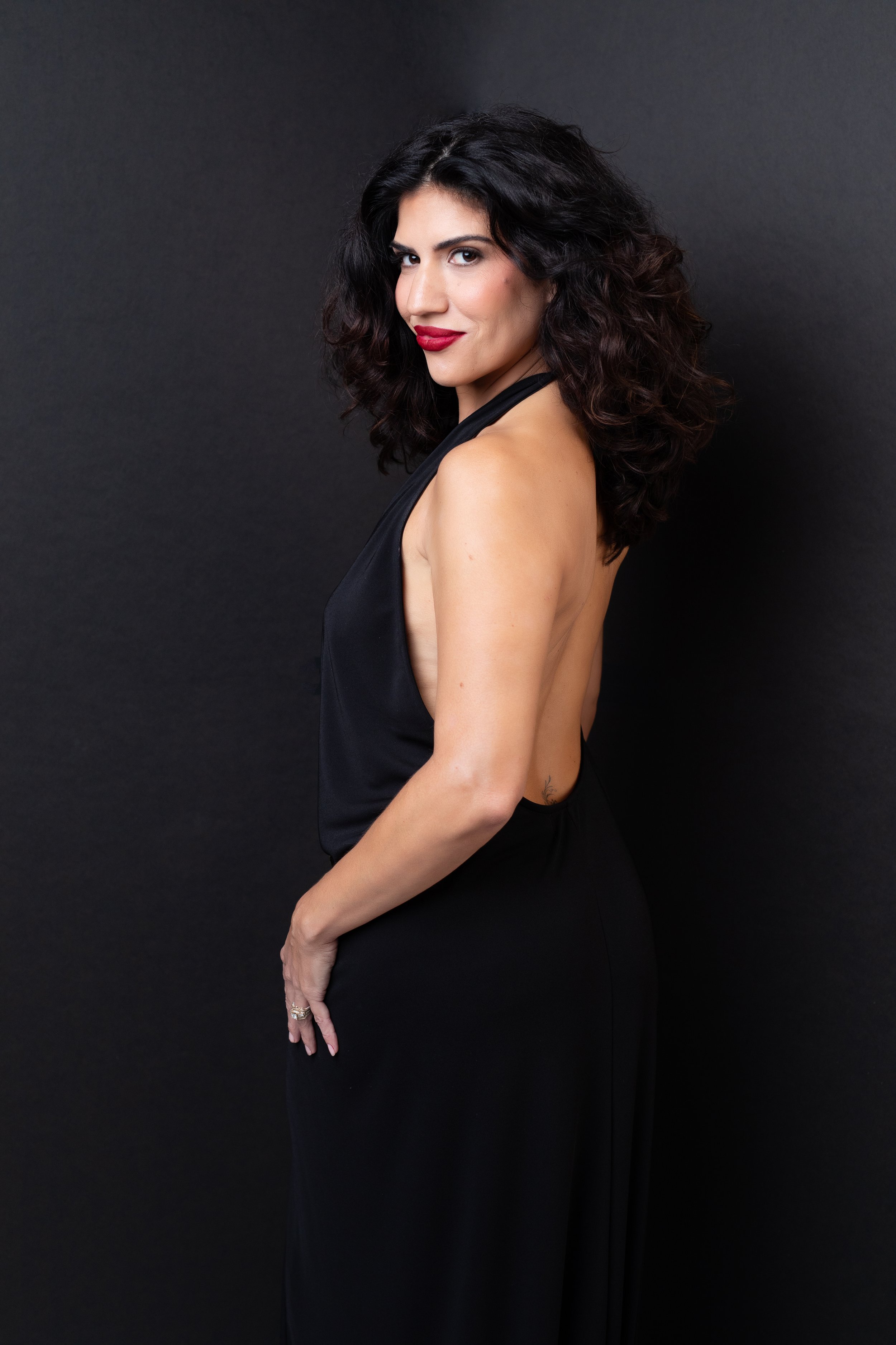193_Edmunds_Cristina_Headshots_2026.jpg