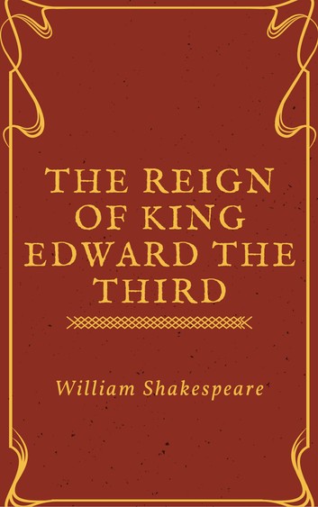 Edward III 