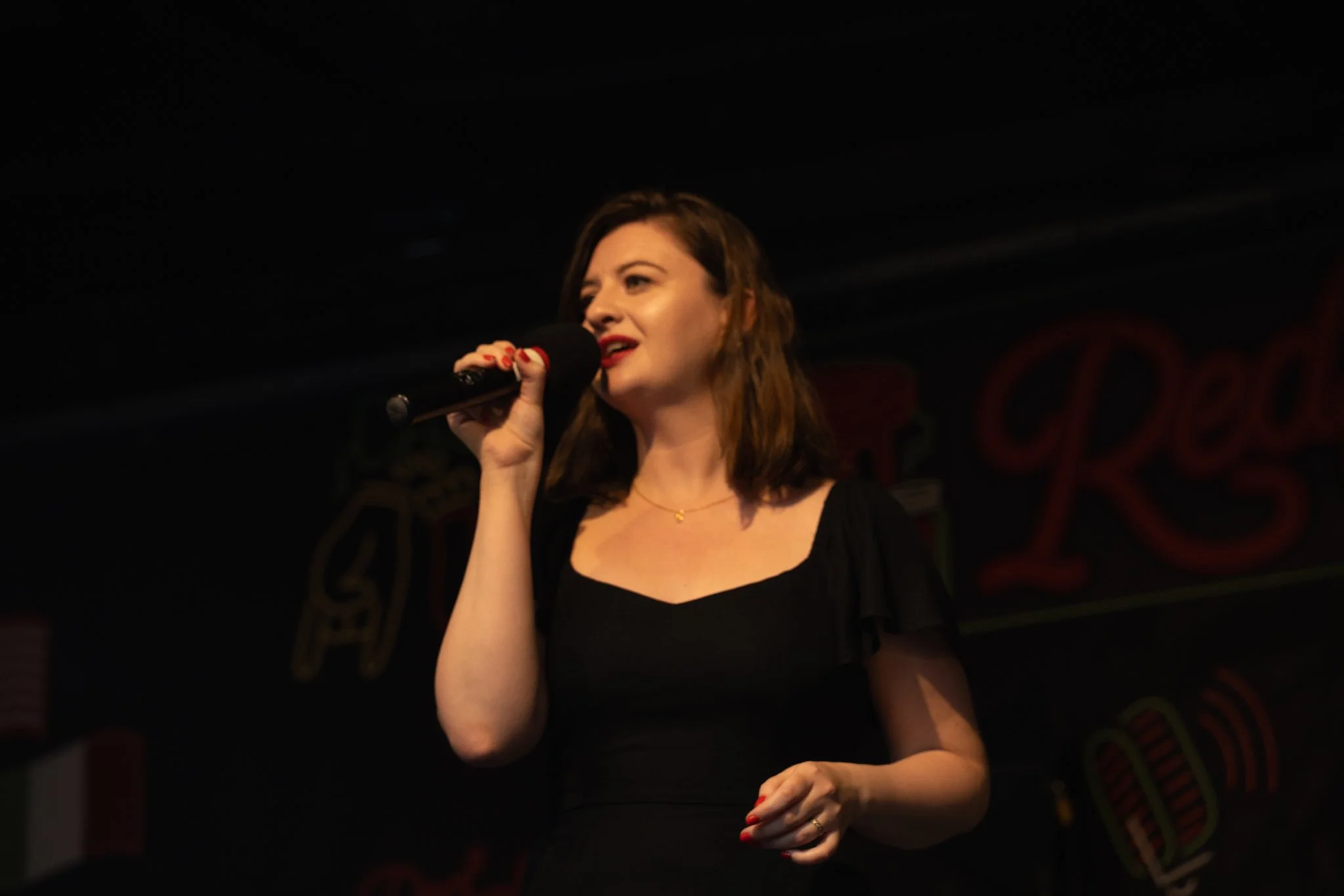 Feast of San Gennaro 2025