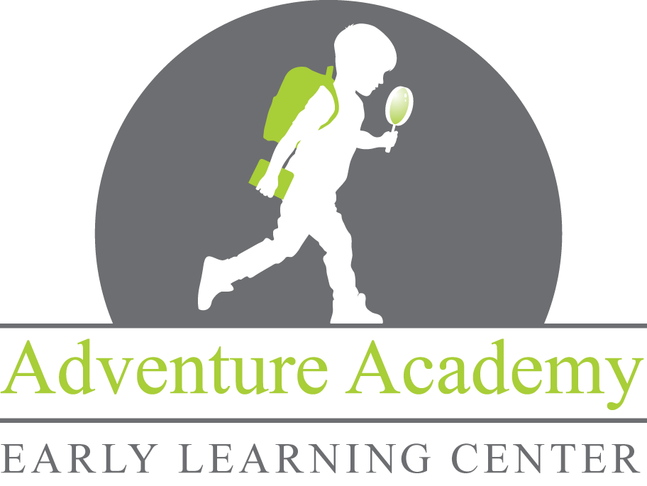 Adventure Academy