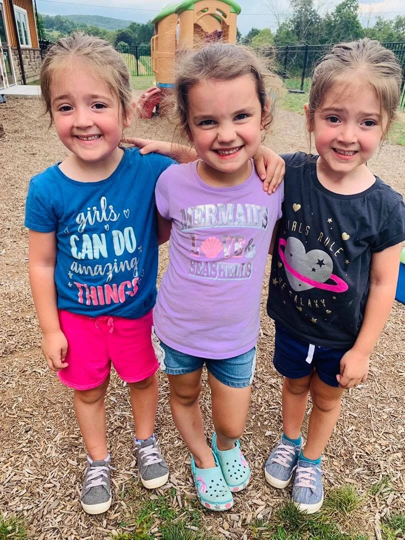 Make New Friends, but Keep the Old.